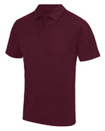 Just Cool By Awdis Cool Polo - JC040 - thumbnail 40