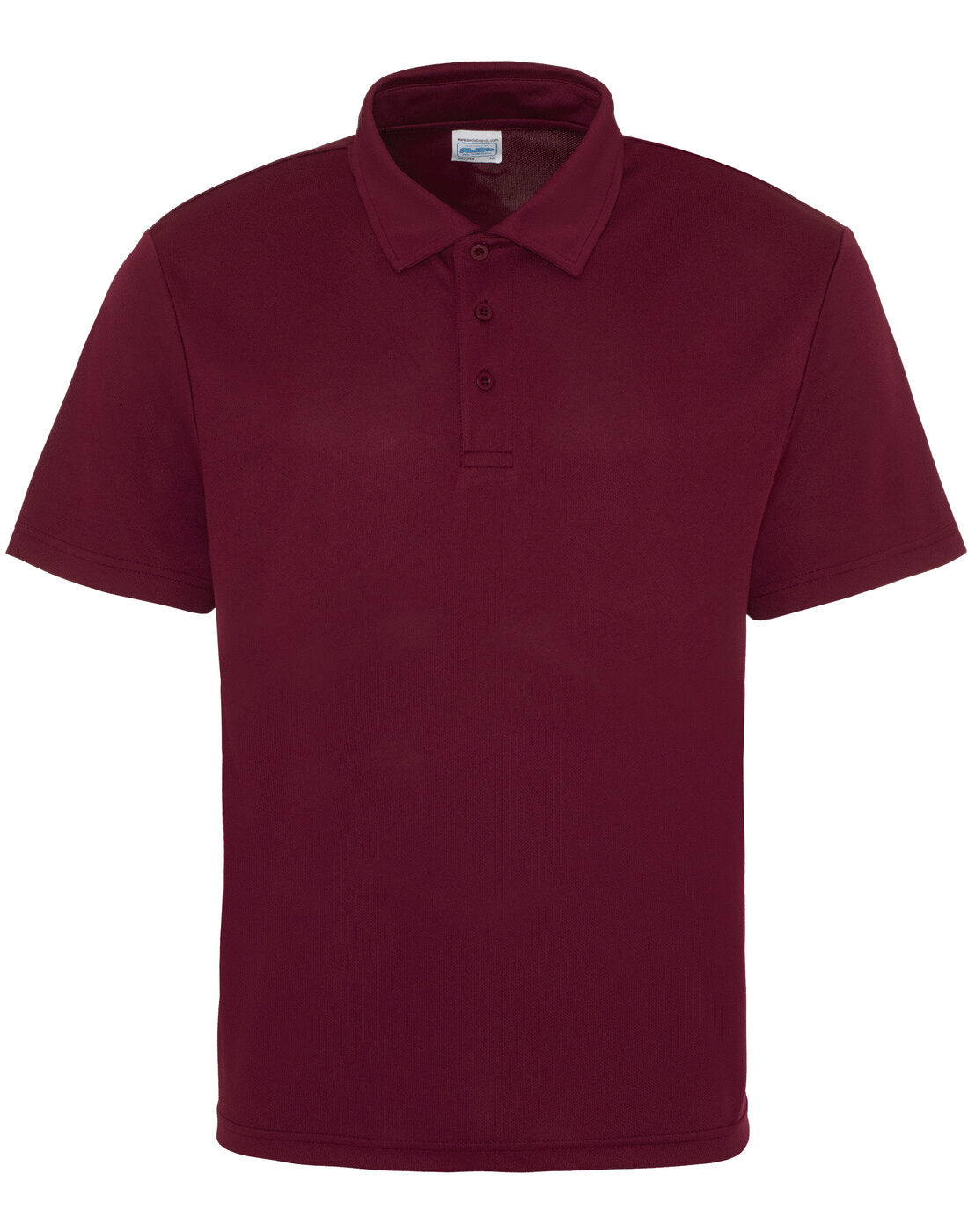 Just Cool By Awdis Cool Polo - JC040
