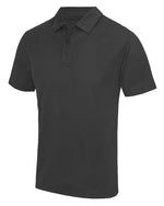Just Cool By Awdis Cool Polo - JC040 - [CLEARANCE] - thumbnail 3