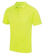 Just Cool By Awdis Cool Polo - JC040 - thumbnail 43