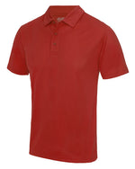 Just Cool By Awdis Cool Polo - JC040 - thumbnail 11