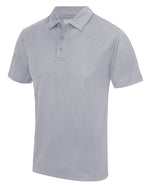 Just Cool By Awdis Cool Polo - JC040 - thumbnail 44
