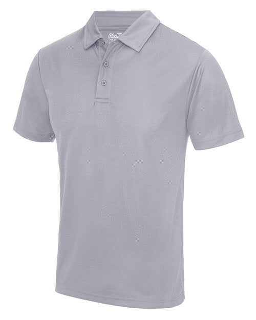 Just Cool By Awdis Cool Polo - JC040