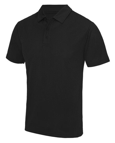 Just Cool By Awdis Cool Polo - JC040 - [CLEARANCE]