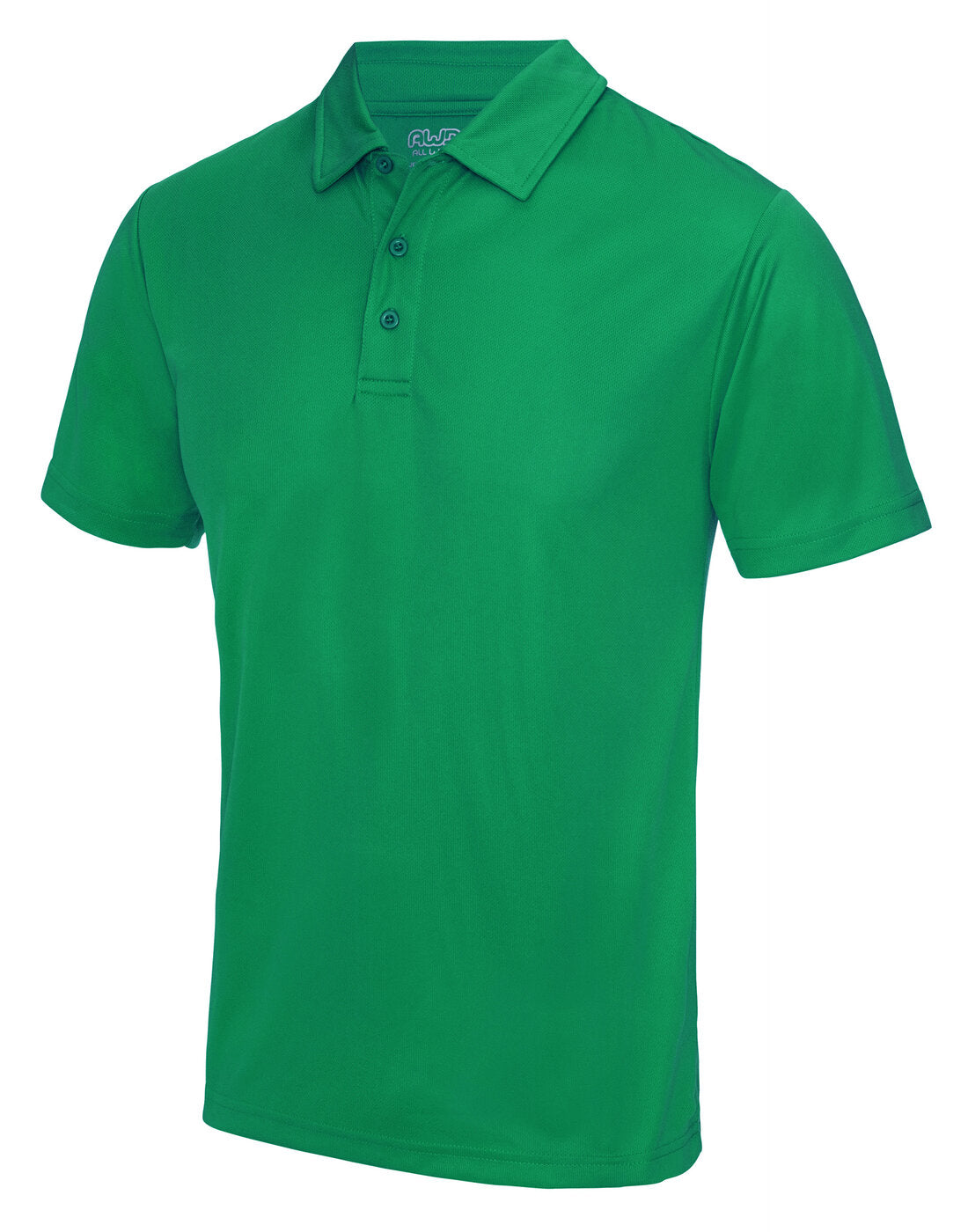 Just Cool By Awdis Cool Polo - JC040 (Cont)