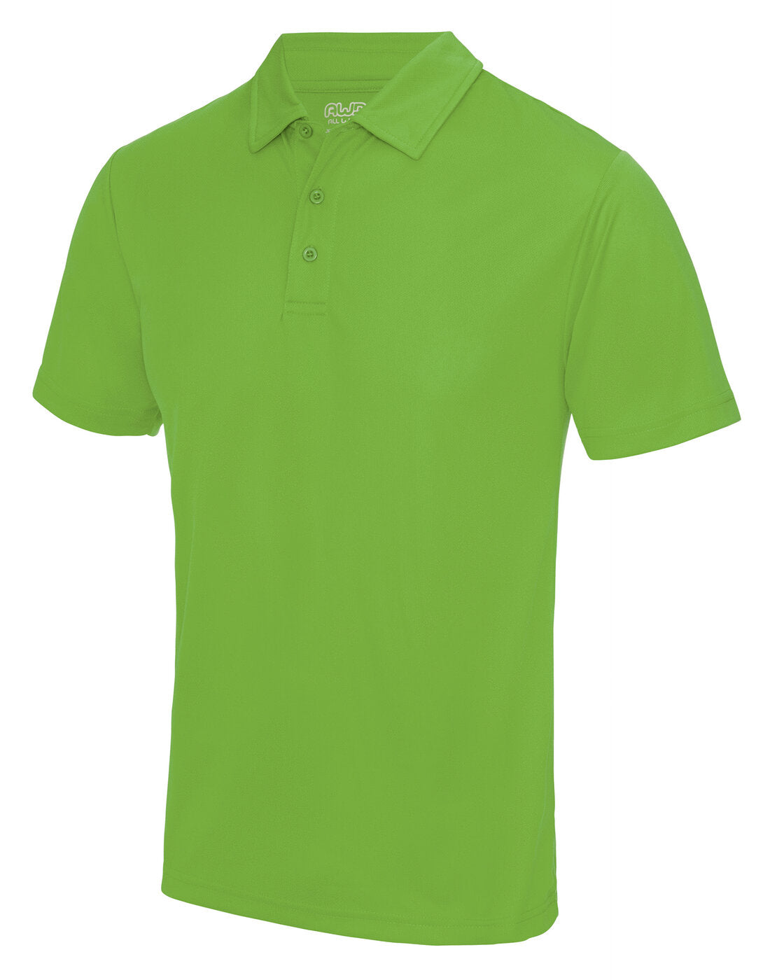 Just Cool By Awdis Cool Polo - JC040 (Cont)