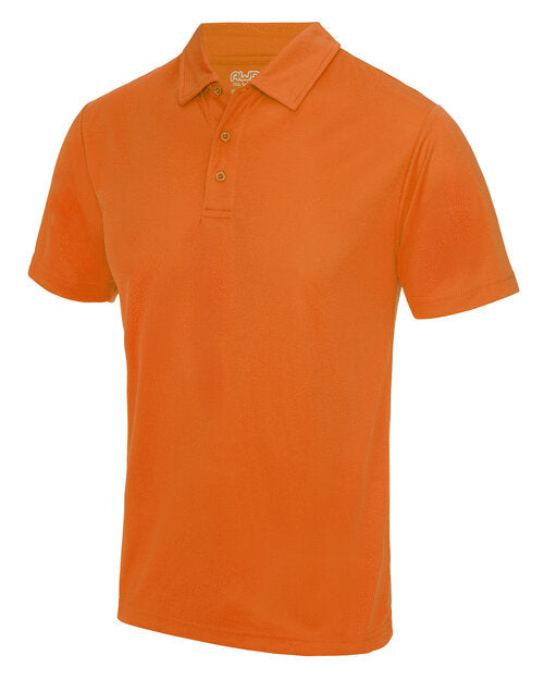 Just Cool By Awdis Cool Polo - JC040