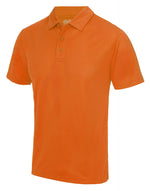 Just Cool By Awdis Cool Polo - JC040 - thumbnail 29