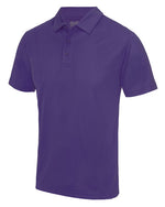 Just Cool By Awdis Cool Polo - JC040 - thumbnail 22
