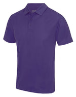 Just Cool By Awdis Cool Polo - JC040 - thumbnail 31