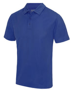 Just Cool By Awdis Cool Polo - JC040 - thumbnail 46