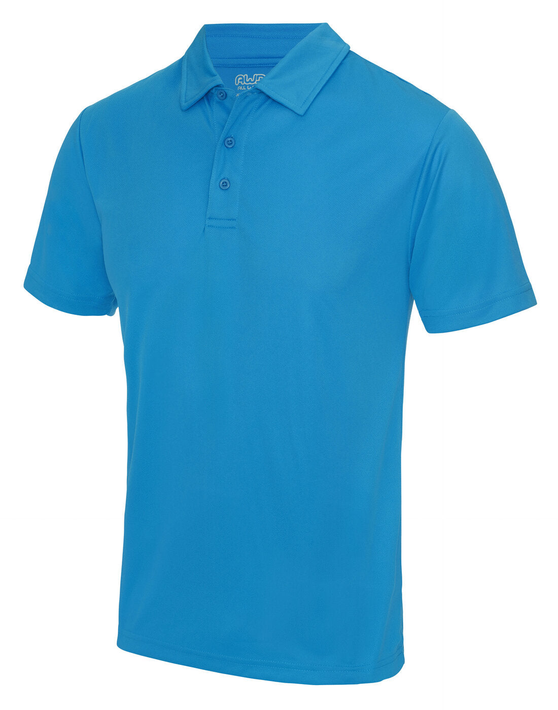 Just Cool By Awdis Cool Polo - JC040 (Cont)