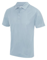 Just Cool By Awdis Cool Polo - JC040 - thumbnail 23