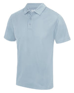 Just Cool By Awdis Cool Polo - JC040 - thumbnail 28