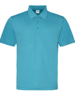 Just Cool By Awdis Cool Polo - JC040