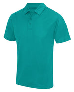 Just Cool By Awdis Cool Polo - JC040 - thumbnail 24