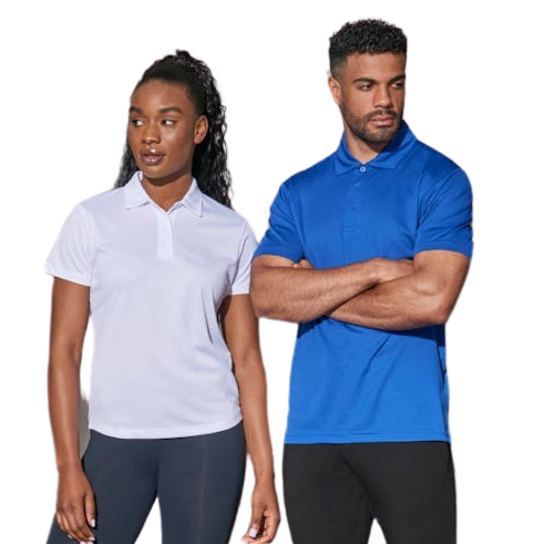 Just Cool By Awdis Cool Polo - JC040