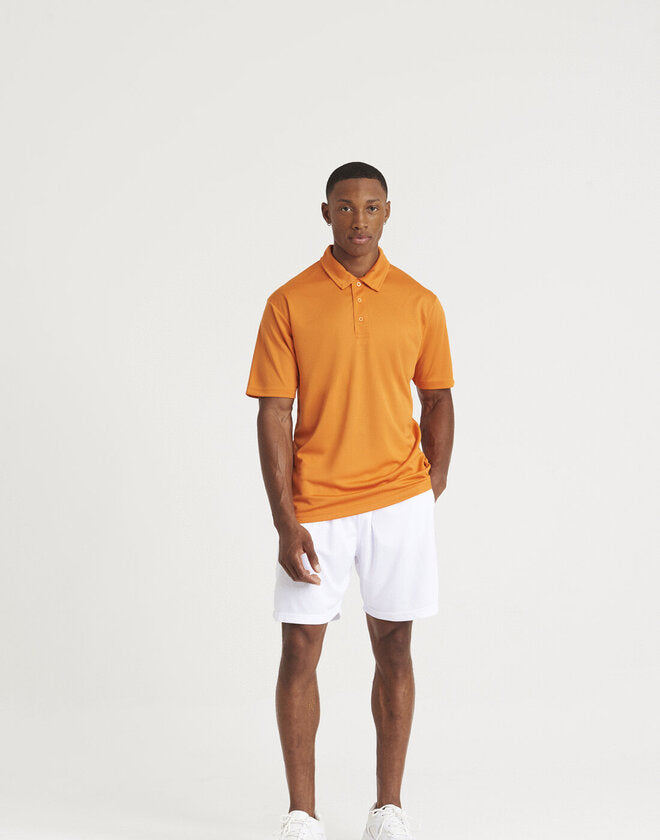 Just Cool By Awdis Cool Polo - JC040