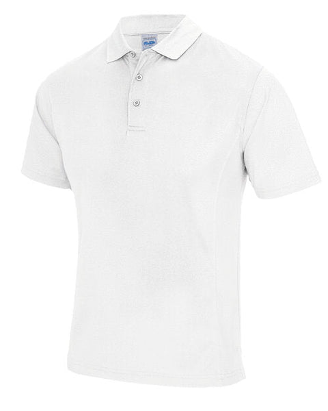 Just Cool by AWDis Supercool Performance Polo - JC041