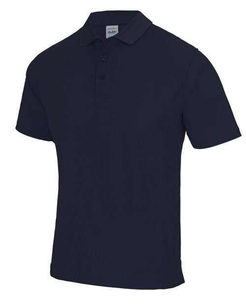Just Cool by AWDis Supercool Performance Polo - JC041
