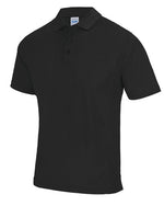 Just Cool by AWDis Supercool Performance Polo - JC041 - thumbnail 1