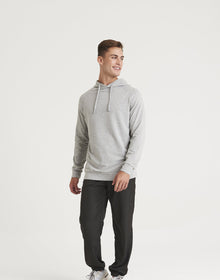 Just Cool by AWDis Cool Urban Fitness Hoodie - JC052