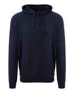 Just Cool by AWDis Cool Urban Fitness Hoodie - JC052 - thumbnail 2
