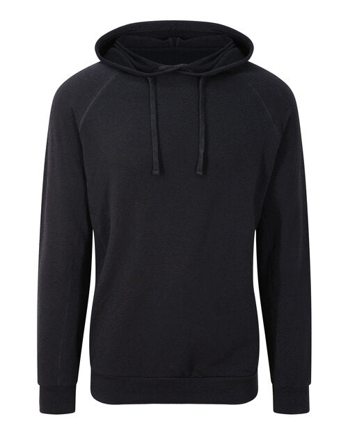 Just Cool by AWDis Cool Urban Fitness Hoodie - JC052