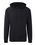 Just Cool by AWDis Cool Urban Fitness Hoodie - JC052 - thumbnail 3
