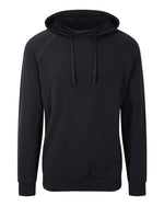 Just Cool by AWDis Cool Urban Fitness Hoodie - JC052 - thumbnail 1