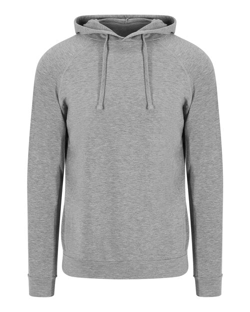 Just Cool by AWDis Cool Urban Fitness Hoodie - JC052