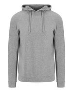 Just Cool by AWDis Cool Urban Fitness Hoodie - JC052 - thumbnail 4