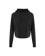 Just Cool by AWDis Ladies Cross Back Hoodie - thumbnail 2