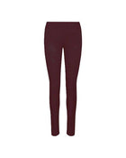 Just Cool by AWDis Womens Cool Workout Legging - JC070