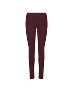 Just Cool by AWDis Womens Cool Workout Legging - JC070 - thumbnail 3