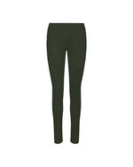Just Cool by AWDis Womens Cool Workout Legging - JC070 - thumbnail 4