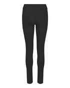 Just Cool by AWDis Womens Cool Workout Legging - JC070
