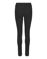 Just Cool by AWDis Womens Cool Workout Legging - JC070 - thumbnail 2