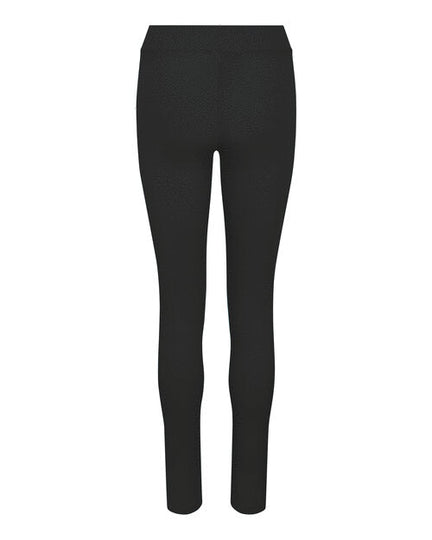 Just Cool by AWDis Womens Cool Workout Legging - JC070