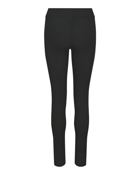 Just Cool by AWDis Womens Cool Workout Legging - JC070