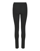 Just Cool by AWDis Womens Cool Workout Legging - JC070