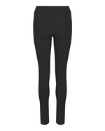Just Cool by AWDis Womens Cool Workout Legging - JC070 - thumbnail 1