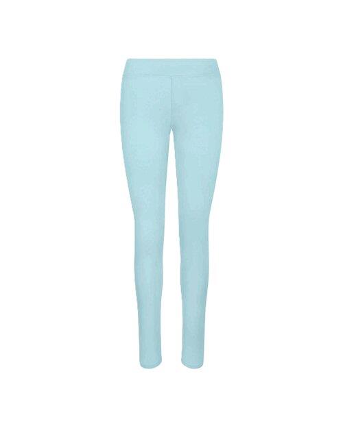 Just Cool by AWDis Womens Cool Workout Legging - JC070