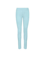 Just Cool by AWDis Womens Cool Workout Legging - JC070