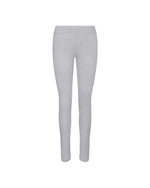 Just Cool by AWDis Womens Cool Workout Legging - JC070 - thumbnail 6