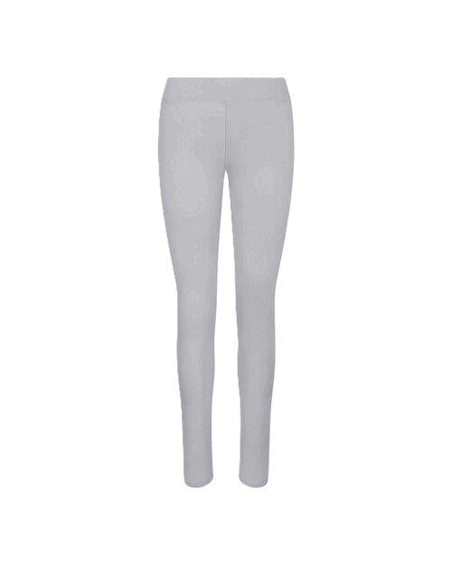 Just Cool by AWDis Womens Cool Workout Legging - JC070