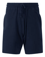 Just Cool by AWDis Mens Cool Jog Short - JC072 - thumbnail 2