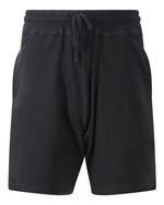 Just Cool by AWDis Mens Cool Jog Short - JC072 - thumbnail 1