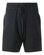 Just Cool by AWDis Mens Cool Jog Short - JC072 - thumbnail 3