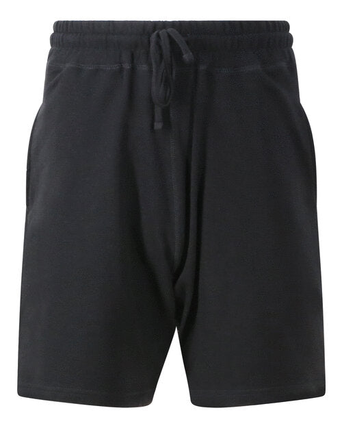 Just Cool by AWDis Mens Cool Jog Short - JC072